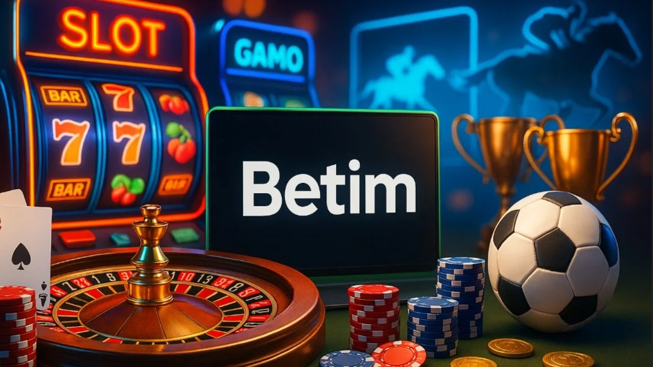 Betim Monopoly Live Oyna