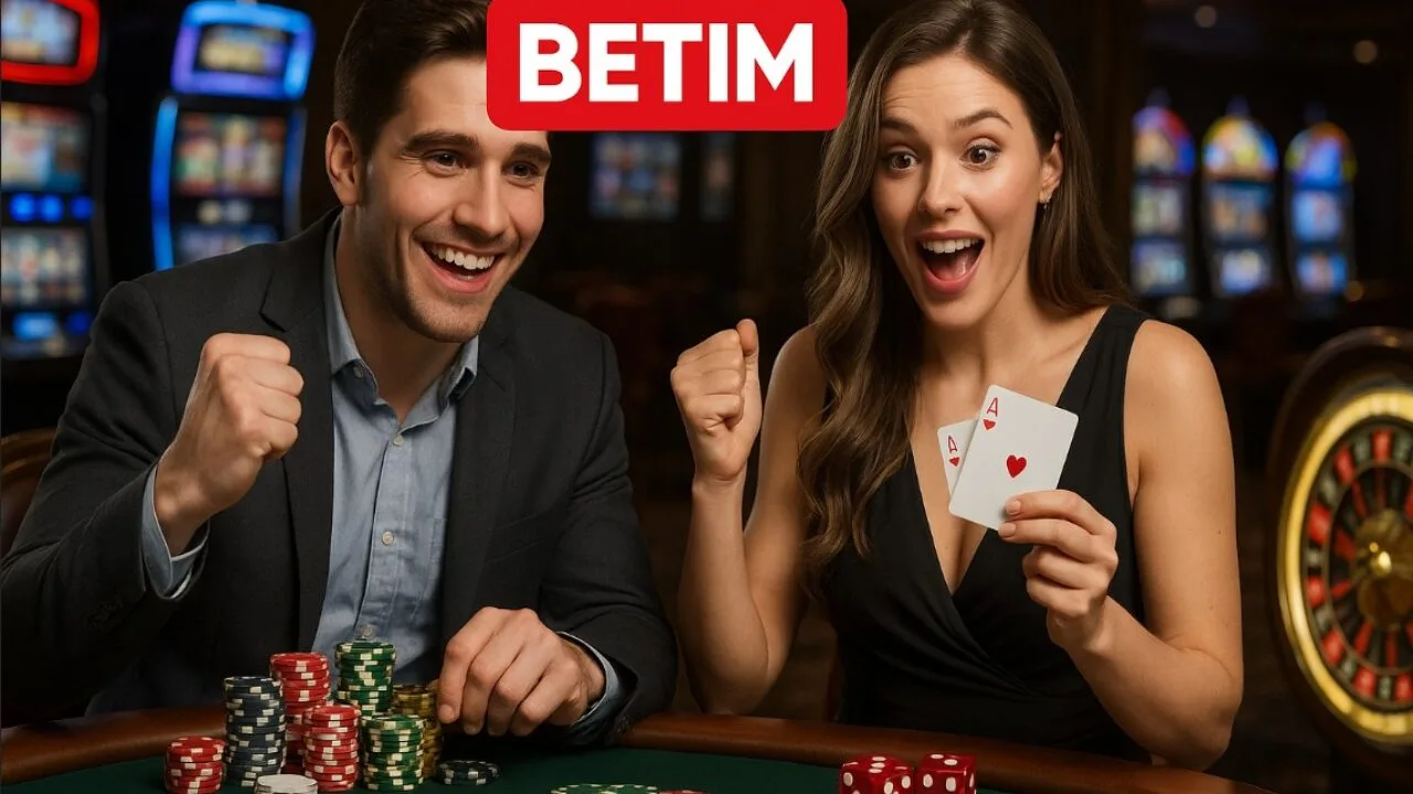 Keno Auto Pick Nedir?