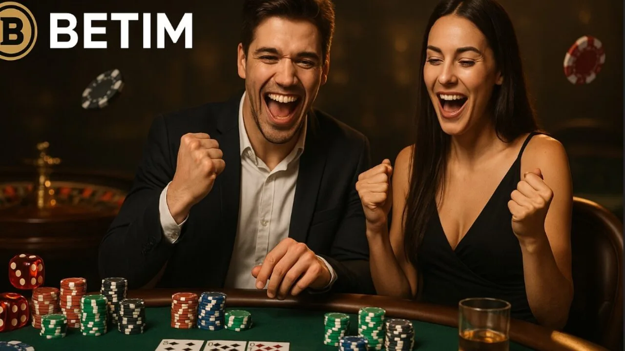 Money Train 3 Mantığı Nedir?