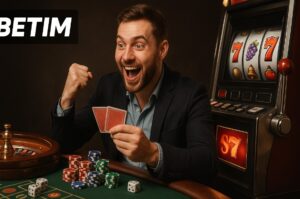 Betim
