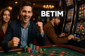 Betim